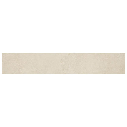 Cream Field Tile  Calming 8x47