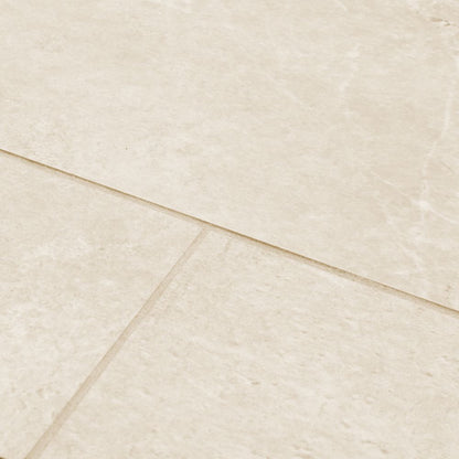 Cream Field Tile  Calming 8x47
