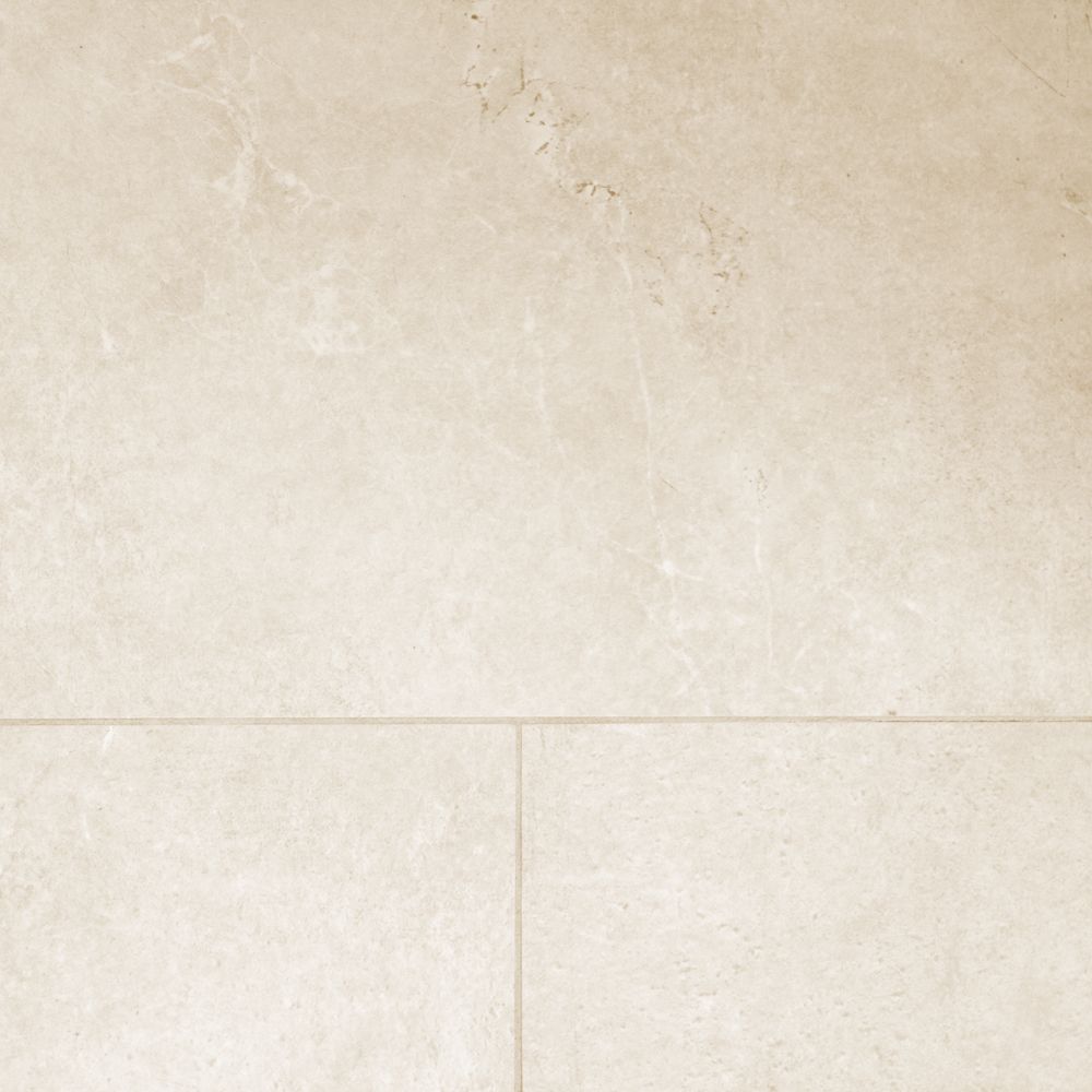 Cream Field Tile  Calming 8x47