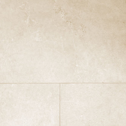 Cream Field Tile  Calming 8x47