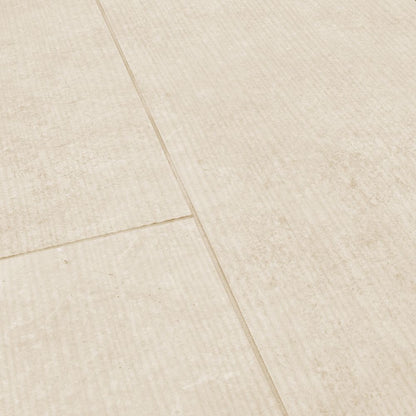 Cream Field Tile  Calming Contour 8x47