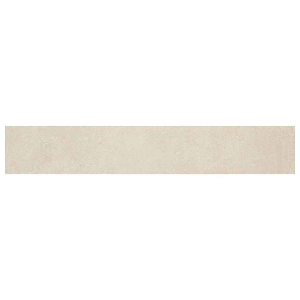 Cream Field Tile  Calming Relief 8x47
