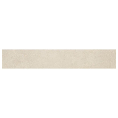 Cream Field Tile  Calming Relief 8x47
