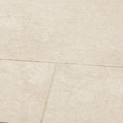 Cream Field Tile  Calming Relief 8x47