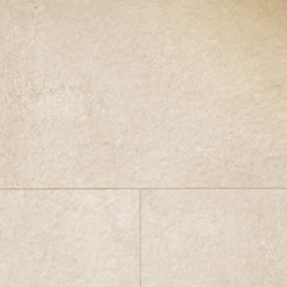 Cream Field Tile  Calming Relief 8x47