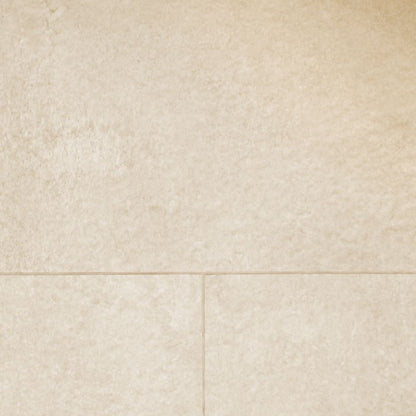 Cream Field Tile  Calming Relief 8x47