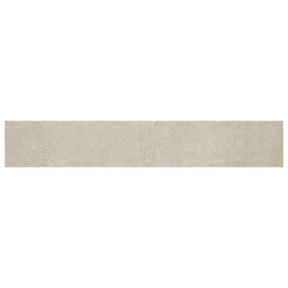 Taupe Field Tile  Serene 8x47