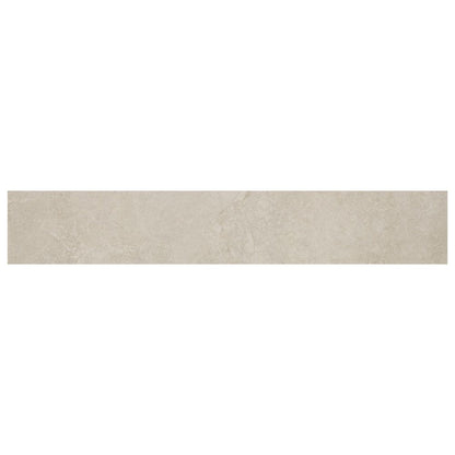 Taupe Field Tile  Serene 8x47