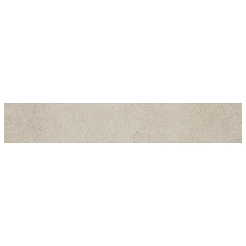 Taupe Field Tile  Serene 8x47