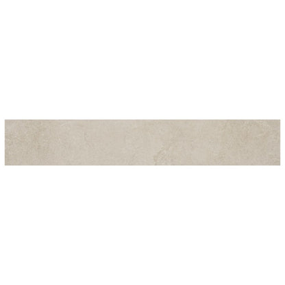 Taupe Field Tile  Serene 8x47