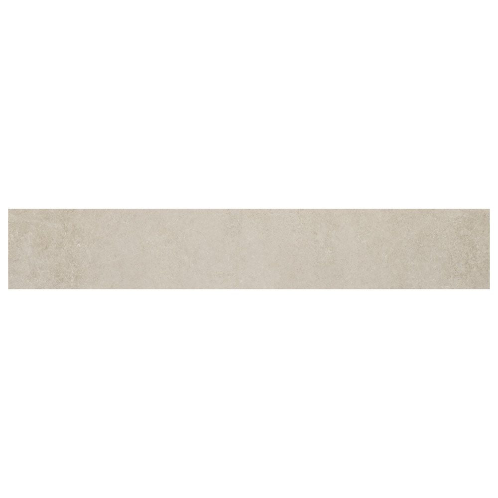 Taupe Field Tile  Serene 8x47