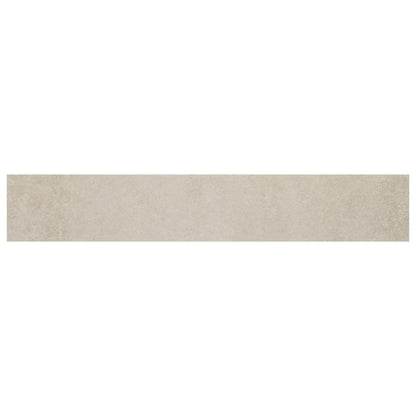 Taupe Field Tile  Serene 8x47