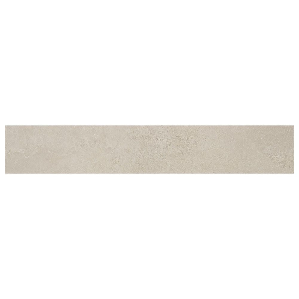 Taupe Field Tile  Serene 8x47