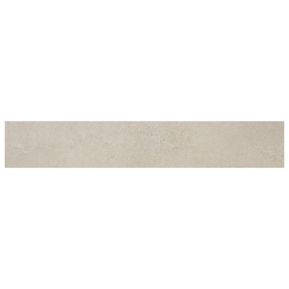 Taupe Field Tile  Serene 8x47