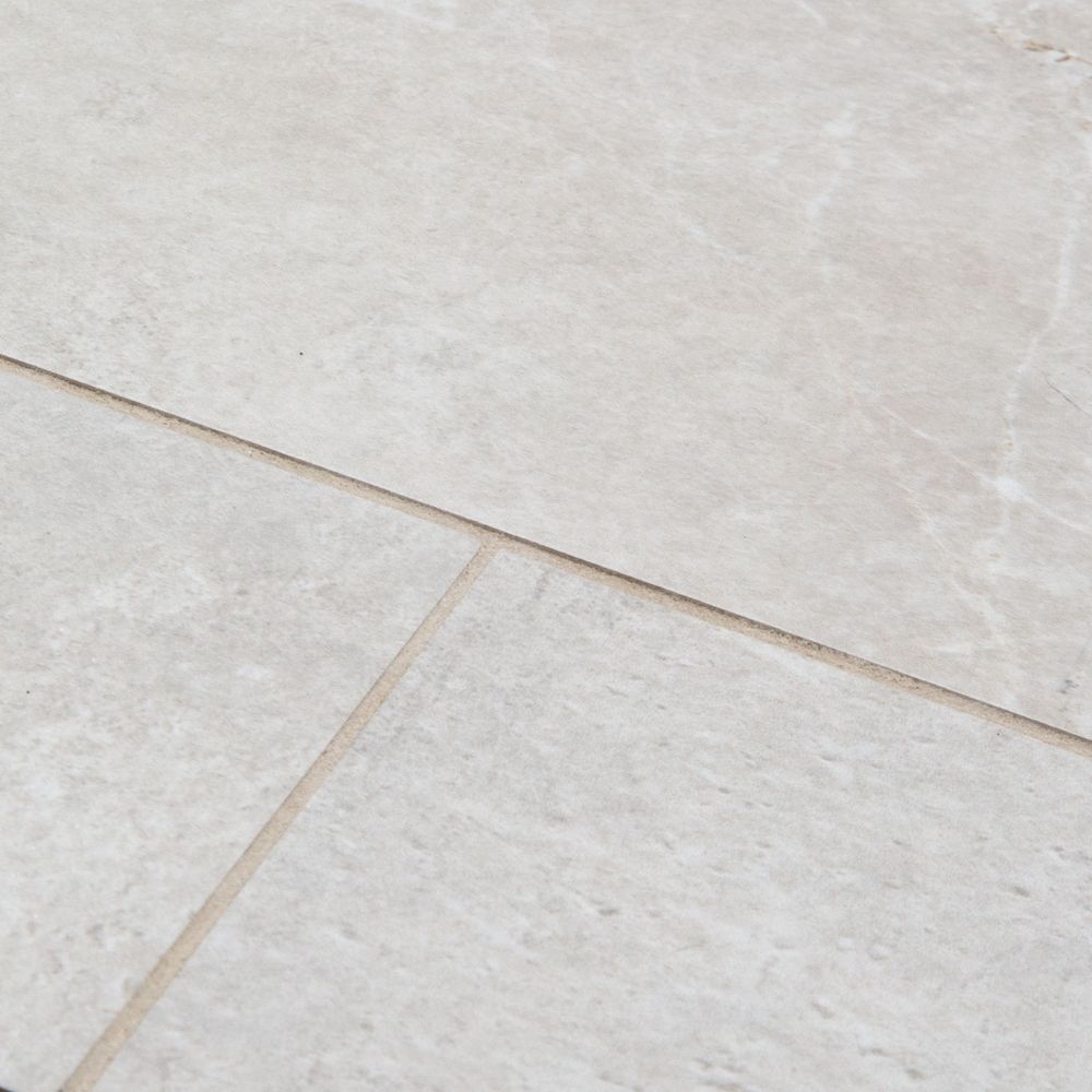 Taupe Field Tile  Serene 8x47