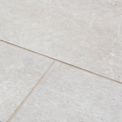 Taupe Field Tile  Serene 8x47