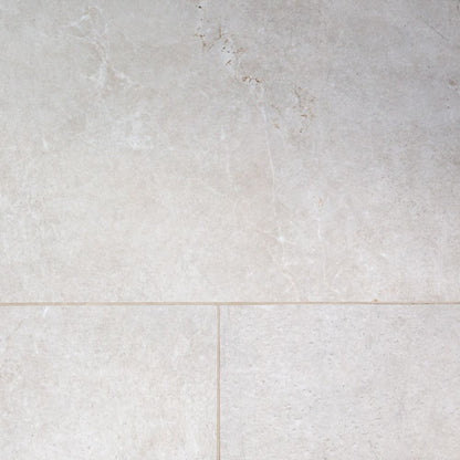 Taupe Field Tile  Serene 8x47