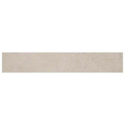 Taupe Field Tile  Serene Contour 8x47