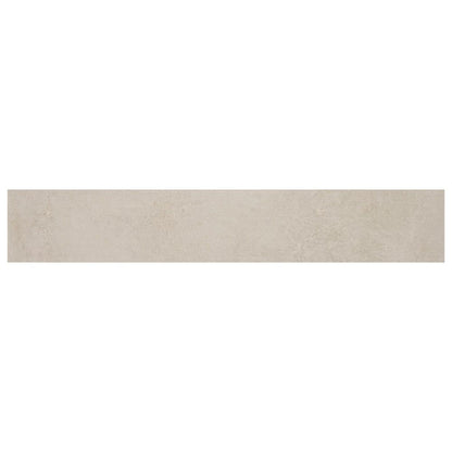 Taupe Field Tile  Serene Contour 8x47