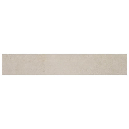 Taupe Field Tile  Serene Contour 8x47