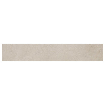 Taupe Field Tile  Serene Contour 8x47