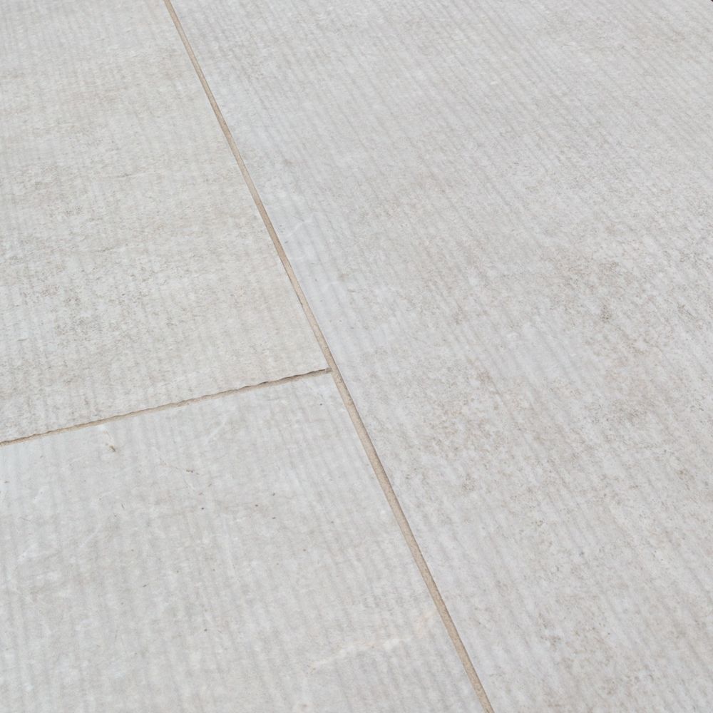 Taupe Field Tile  Serene Contour 8x47