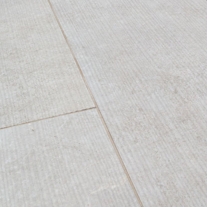 Taupe Field Tile  Serene Contour 8x47