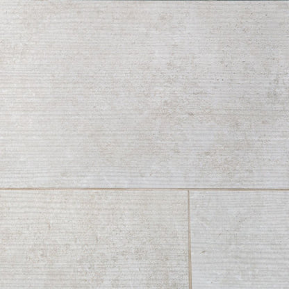 Taupe Field Tile  Serene Contour 8x47