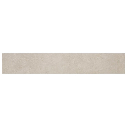 Taupe Field Tile  Serene Relief 8x47