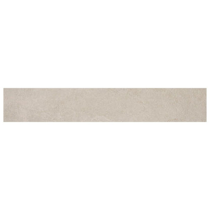 Taupe Field Tile  Serene Relief 8x47