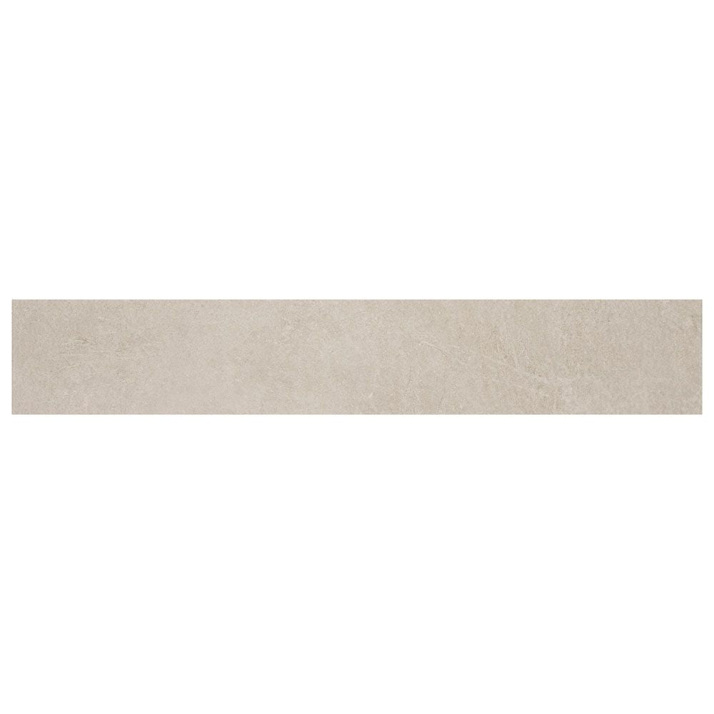 Taupe Field Tile  Serene Relief 8x47