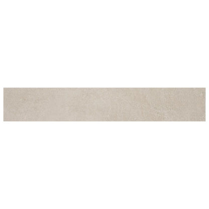Taupe Field Tile  Serene Relief 8x47