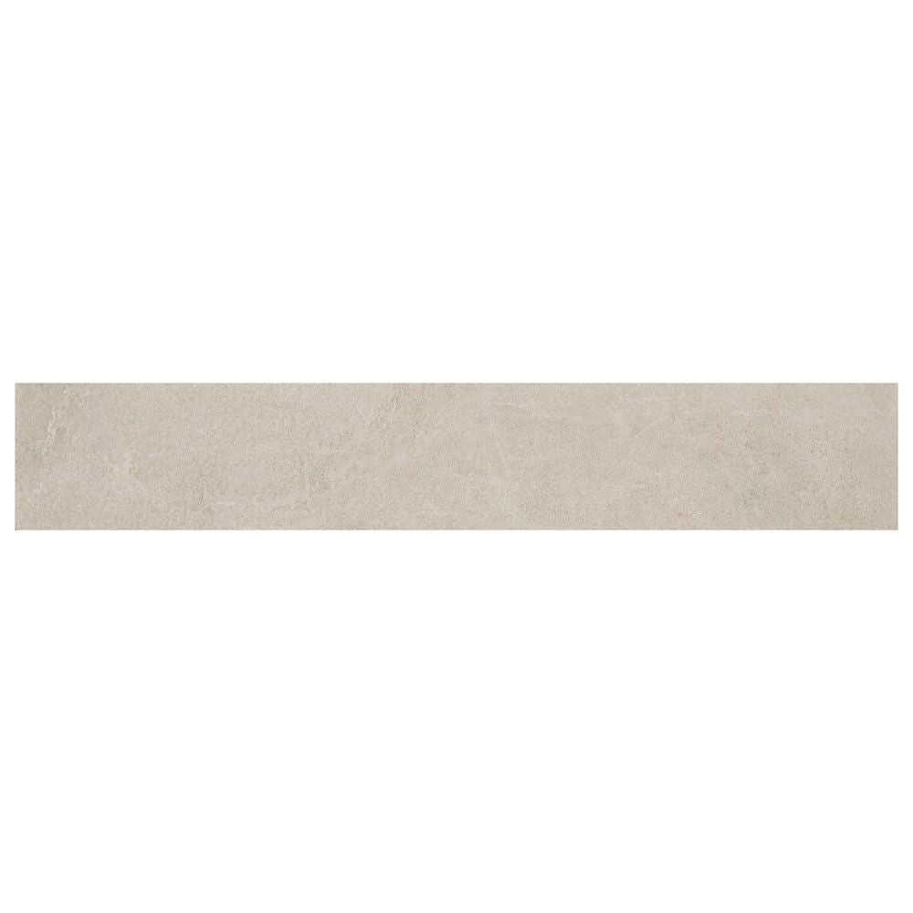 Taupe Field Tile  Serene Relief 8x47