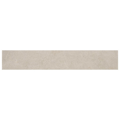 Taupe Field Tile  Serene Relief 8x47
