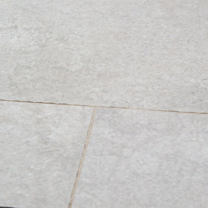Taupe Field Tile  Serene Relief 8x47