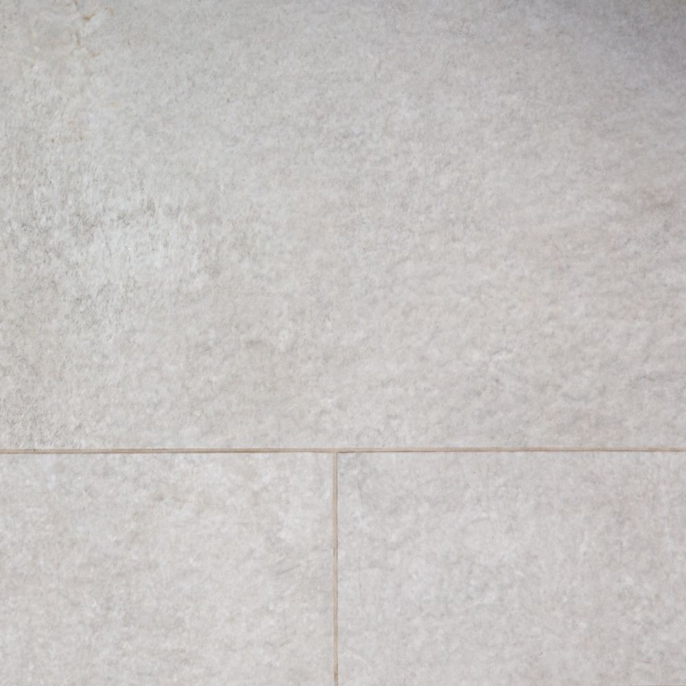 Taupe Field Tile  Serene Relief 8x47