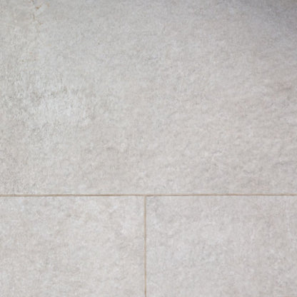Taupe Field Tile  Serene Relief 8x47