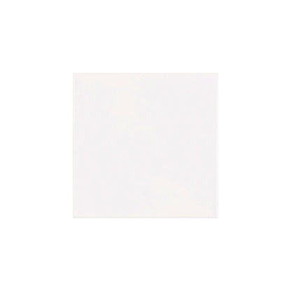 White Field Tile  Natural 8x8
