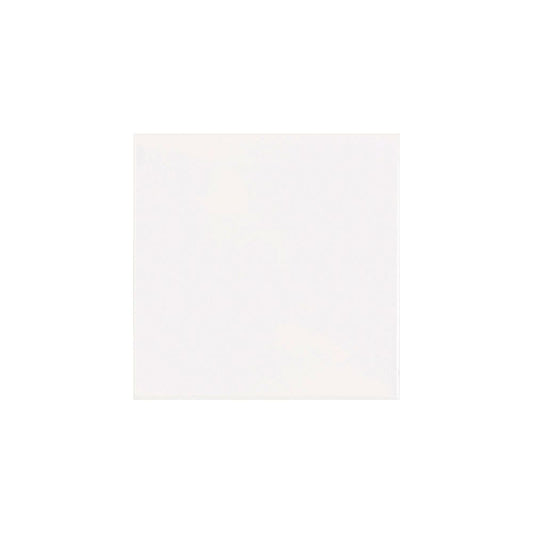 White Field Tile  Natural 8x8