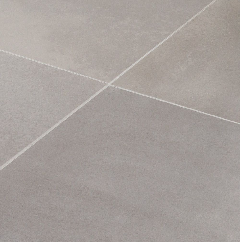Grey Field Tile  Natural 8x8