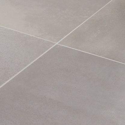 Grey Field Tile  Natural 8x8