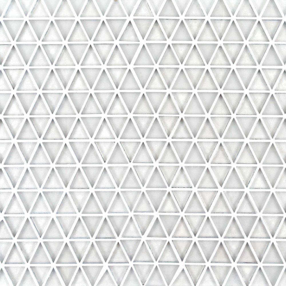 Auckland 7/8" Triangle 12x13