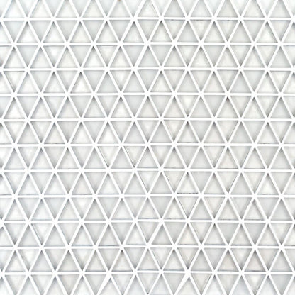 Auckland 7/8" Triangle 12x13