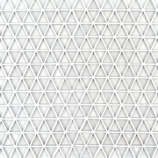 Auckland 7/8" Triangle 12x13