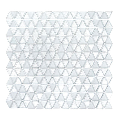 Auckland 7/8" Triangle 12x13