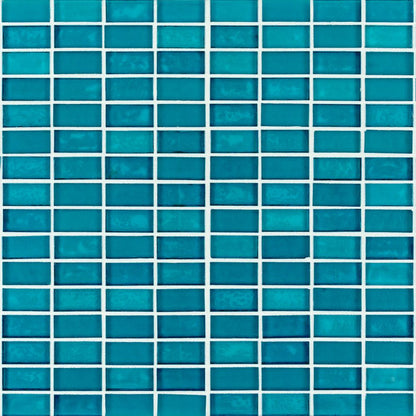 Kotor 5/8" Stack Brick 12x12