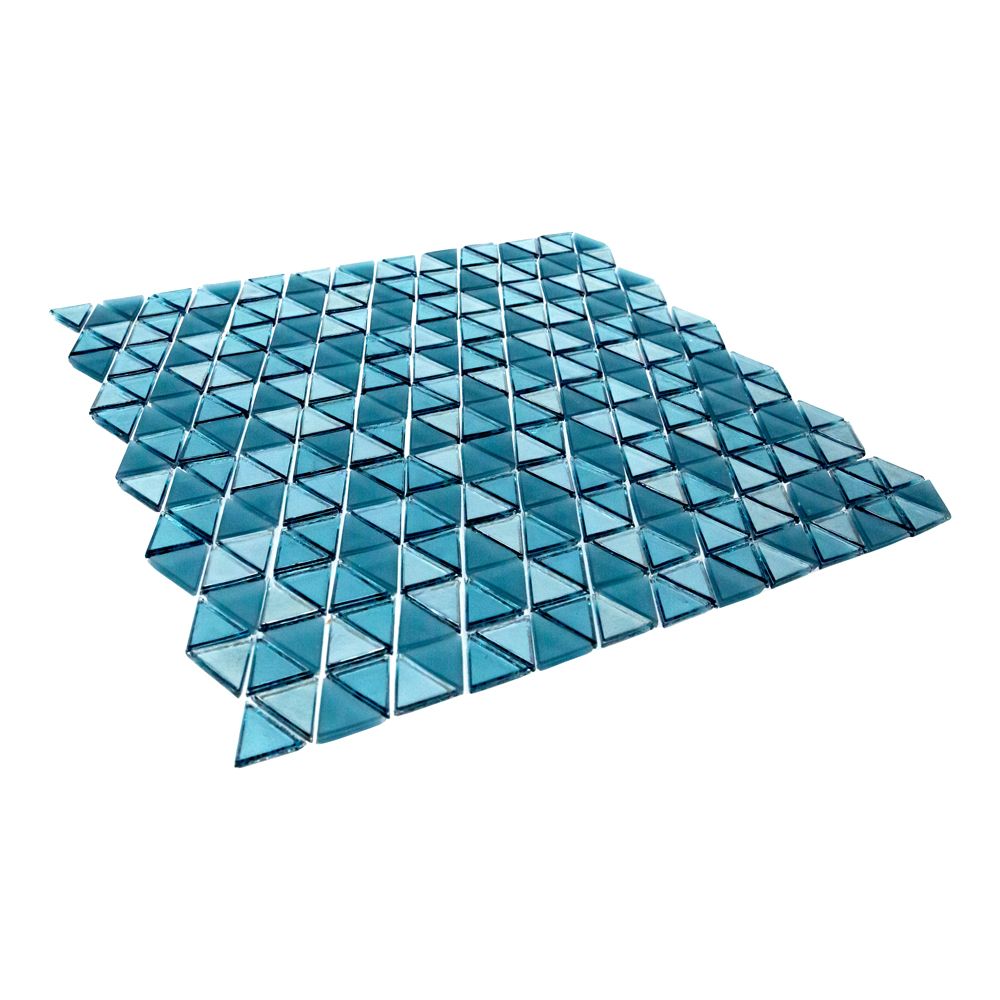 Kotor 7/8" Triangle 12x13