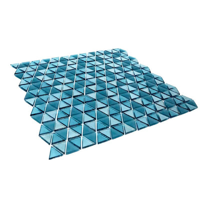 Kotor 7/8" Triangle 12x13