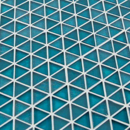 Kotor 7/8" Triangle 12x13