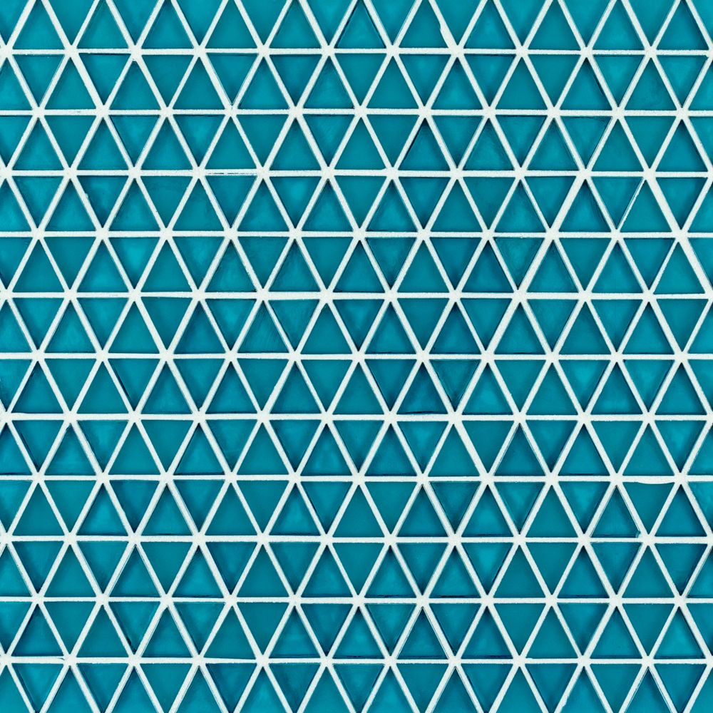 Kotor 7/8" Triangle 12x13